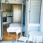 Bobo Apartment