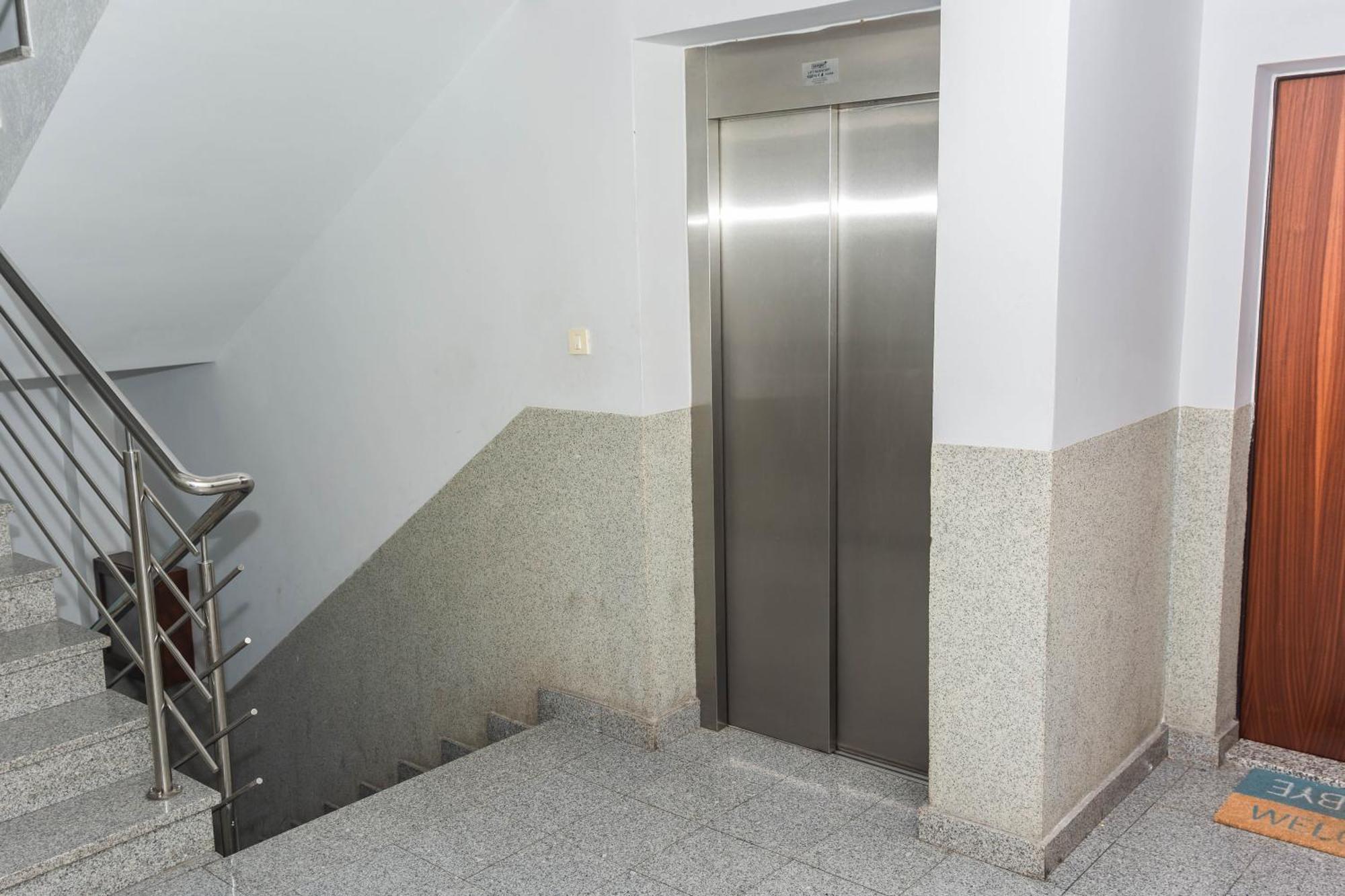 Apartment Bobo Budva